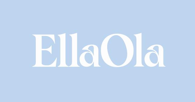 Ellaola Promo Code